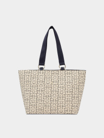 Сумки Tommy Hilfiger модель AW0AW16406-DW6 Фото