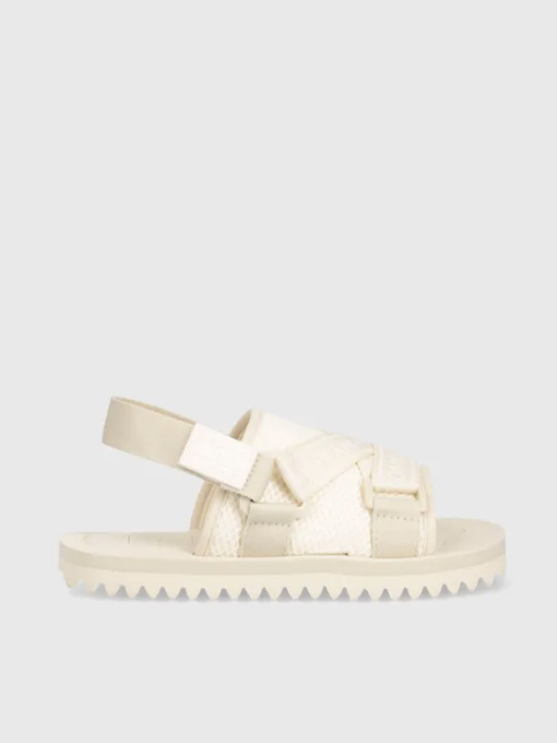 Сандалии Tommy Hilfiger модель EN0EN02462-ACG Фото