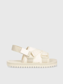 Сандалии Tommy Hilfiger модель EN0EN02462-ACG Фото