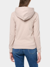 Худи и свитшоты Armani Exchange модель 8NYM28-YJE5Z-1786 Фото