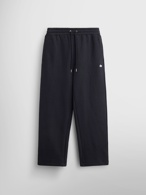 Брюки Alpha Industries модель UBE54500C1_001 Фото