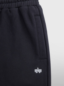 Брюки Alpha Industries модель UBE54500C1_001 Фото
