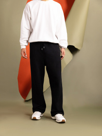 Брюки Alpha Industries модель UBE54500C1_001 Фото
