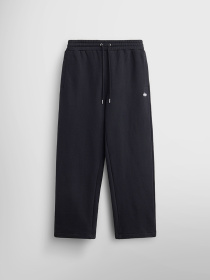 Брюки Alpha Industries модель UBE54500C1_001 Фото
