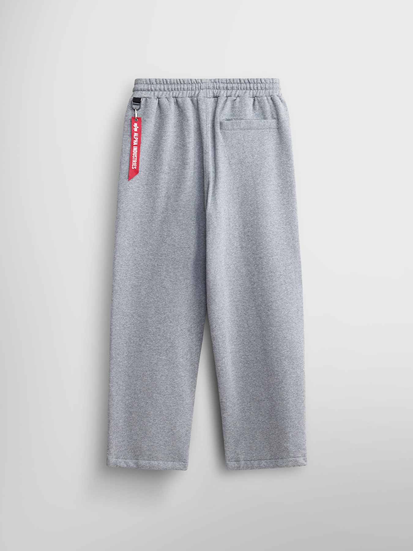 Брюки Alpha Industries модель UBE54500C1_063 Фото