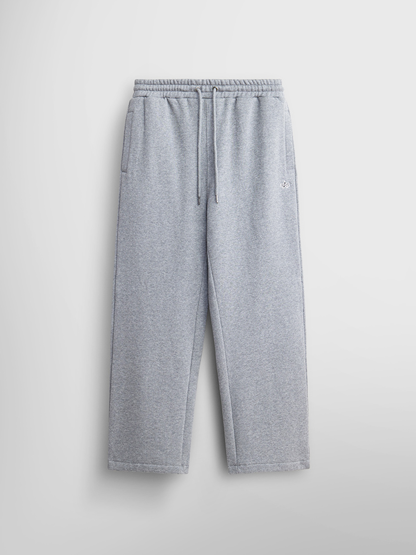 Брюки Alpha Industries модель UBE54500C1_063 Фото