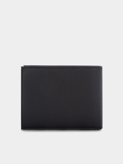 Әмияндар Emporio Armani үлгі Y4R165-YLA0E-81072 Фото