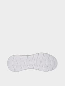 Слипоны и мокасины Skechers модель 216492 NVGY Фото