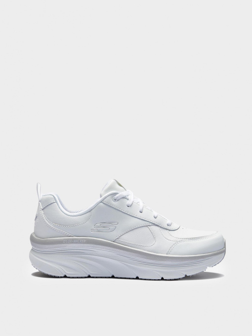 Кроссовки Skechers модель 149312 WSL Фото
