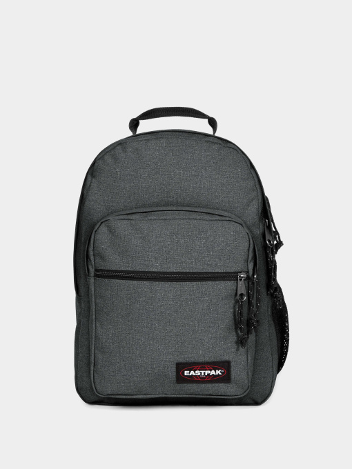 Рюкзаки EastPak модель EK00040F77H1 Фото