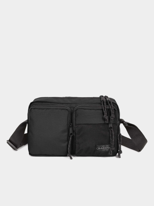 Сумки EastPak модель EK0A5BIU0081 Фото
