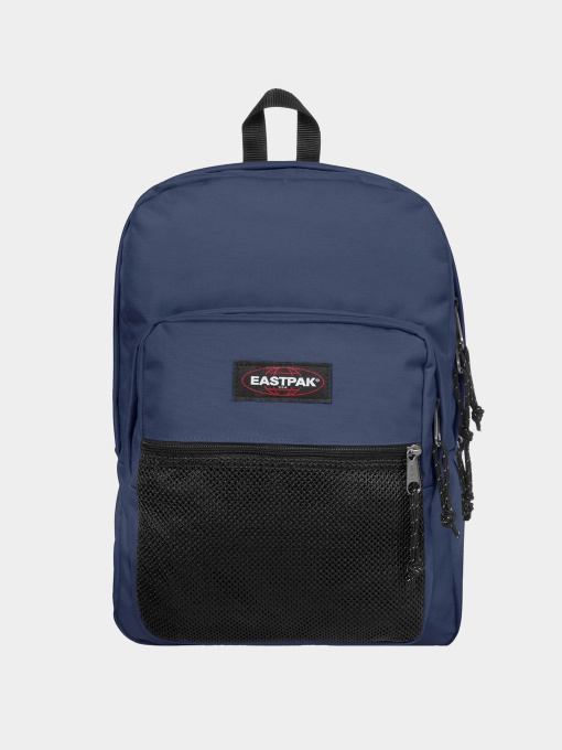Рюкзаки EastPak модель EK0000600O21 Фото