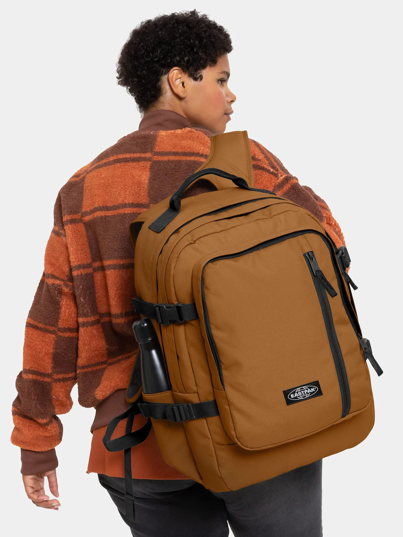 Рюкзаки EastPak модель EK0A5BEW4E21 Фото