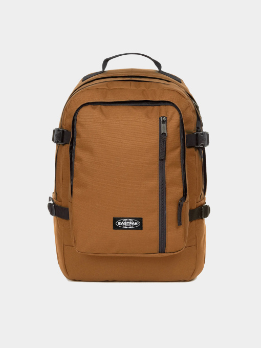 Рюкзаки EastPak модель EK0A5BEW4E21 Фото