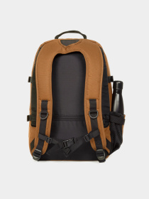 Рюкзаки EastPak модель EK0A5BEW4E21 Фото