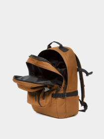Рюкзаки EastPak модель EK0A5BEW4E21 Фото
