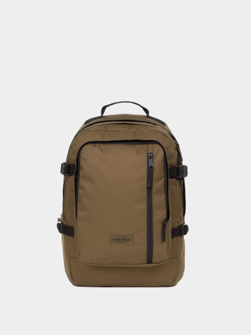 Рюкзаки EastPak модель EK0A5BEWO301 Фото