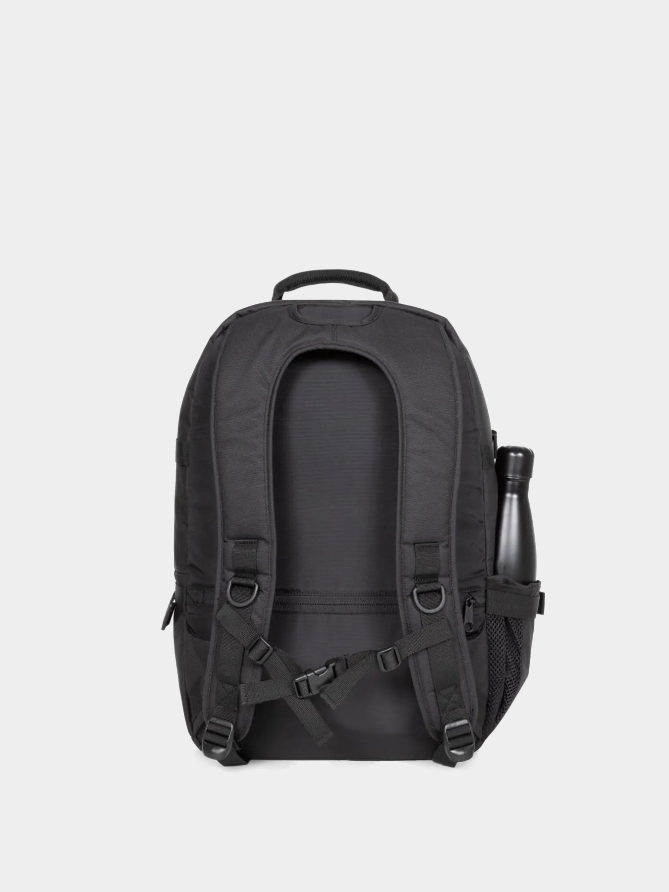 Рюкзаки EastPak модель EK0A5BEWW331 Фото