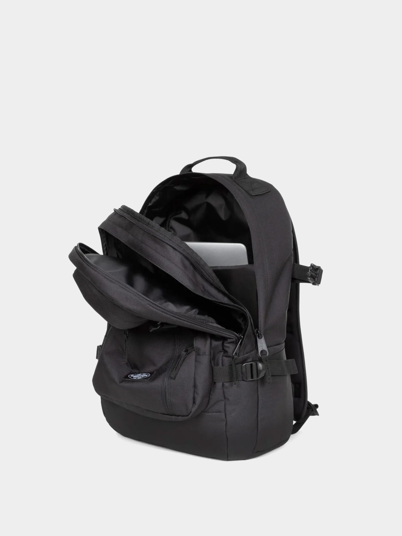 Рюкзаки EastPak модель EK0A5BEWW331 Фото