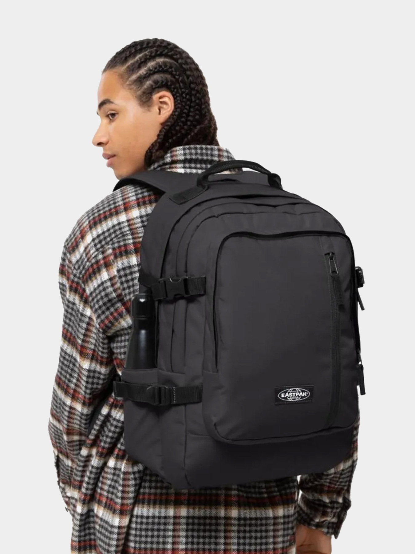 Рюкзаки EastPak модель EK0A5BEWW331 Фото