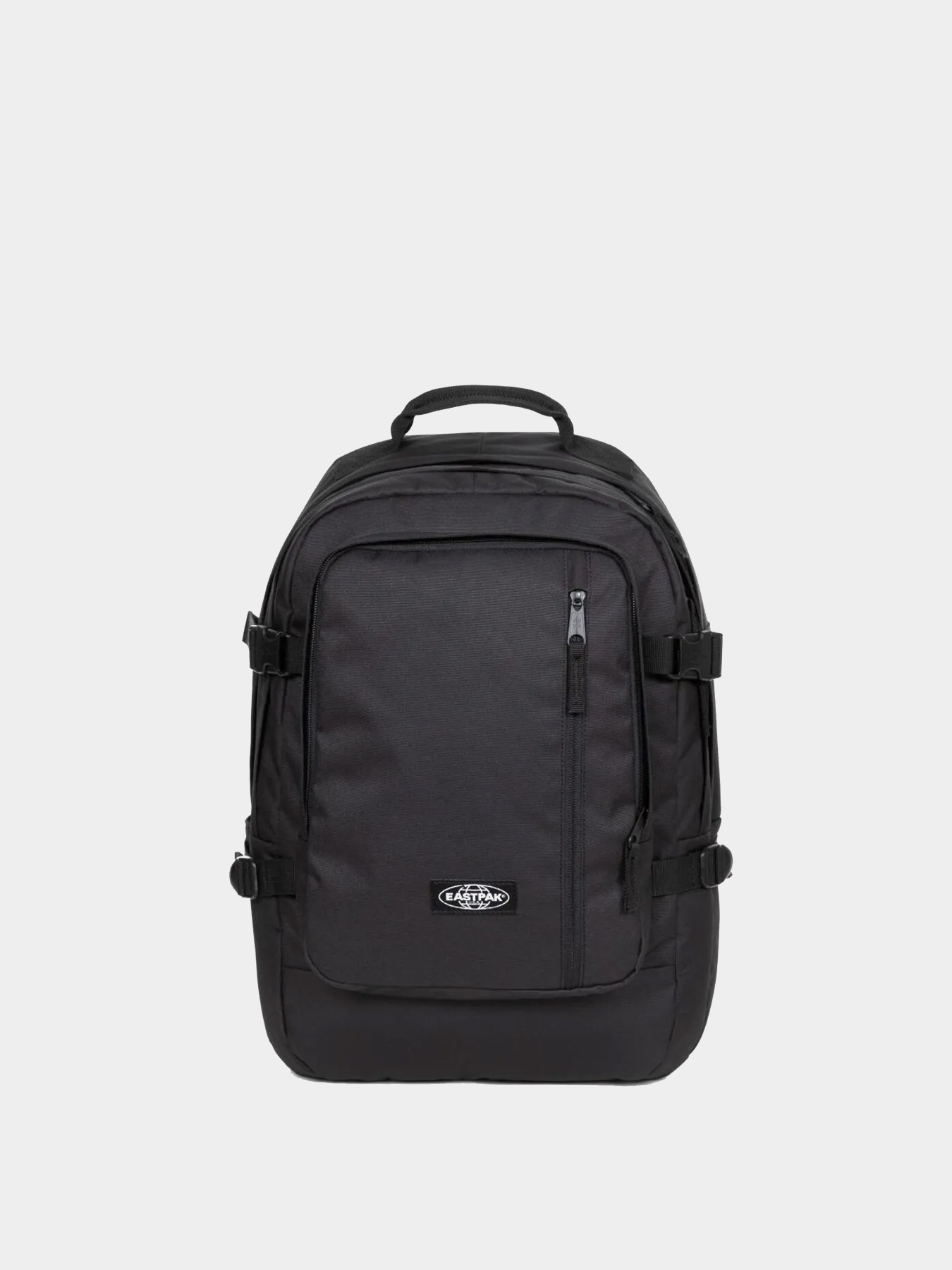 Рюкзаки EastPak модель EK0A5BEWW331 Фото