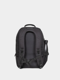 Рюкзаки EastPak модель EK0A5BEWW331 Фото