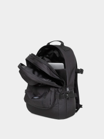 Рюкзаки EastPak модель EK0A5BEWW331 Фото