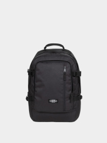 Рюкзаки EastPak модель EK0A5BEWW331 Фото