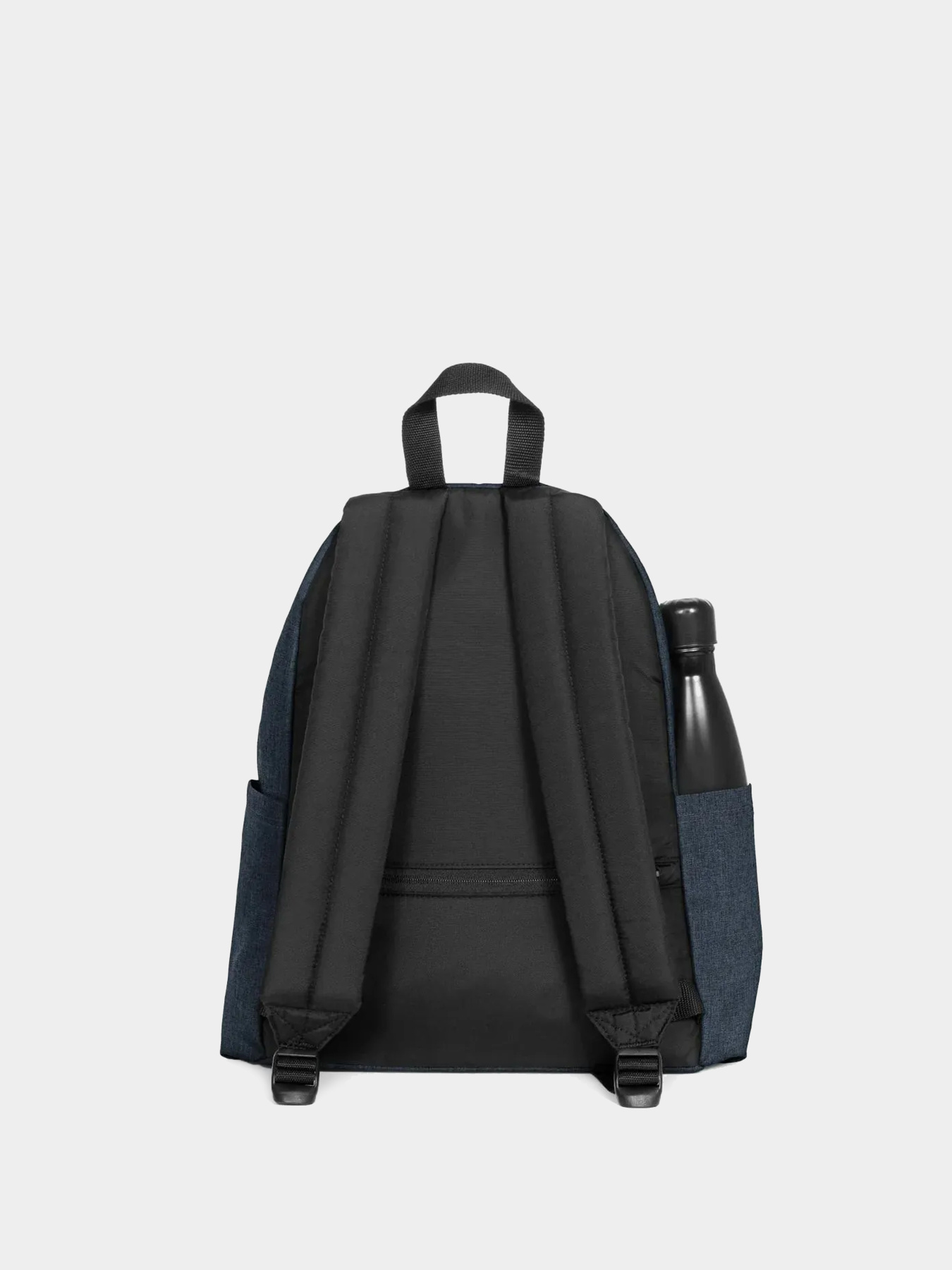Рюкзаки EastPak модель EK0A5BG426W1 Фото