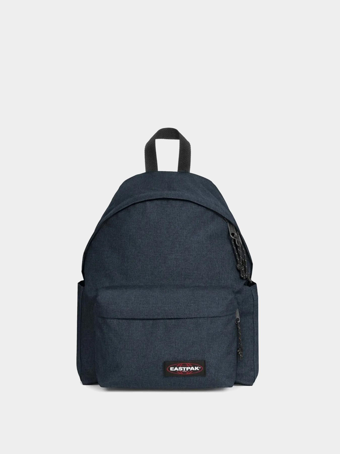 Рюкзаки EastPak модель EK0A5BG426W1 Фото