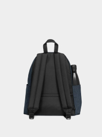 Рюкзаки EastPak модель EK0A5BG426W1 Фото