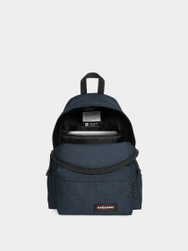 Рюкзаки EastPak модель EK0A5BG426W1 Фото