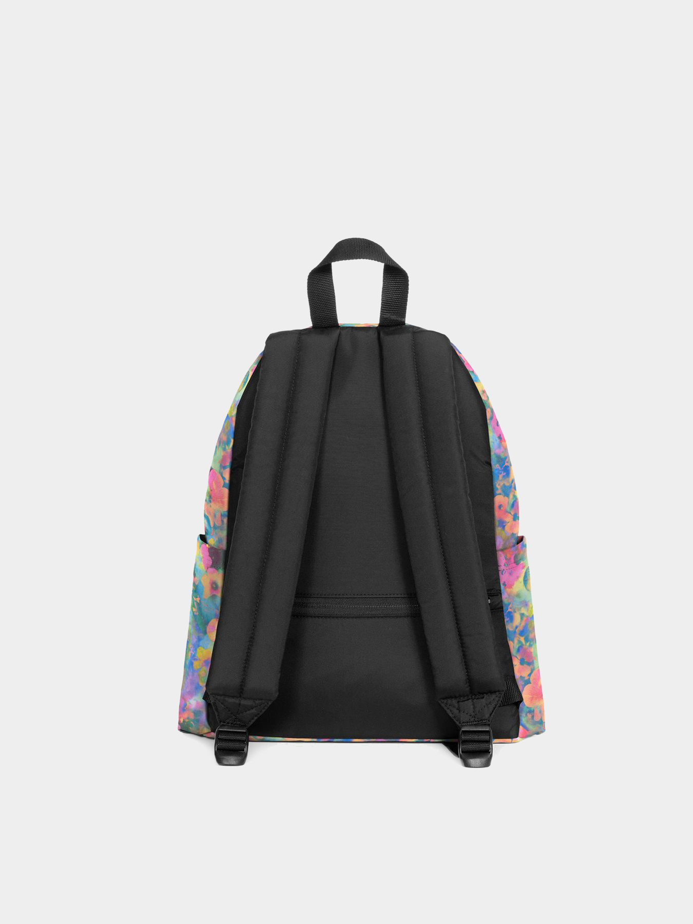 Рюкзаки EastPak модель EK0A5BG42O51 Фото