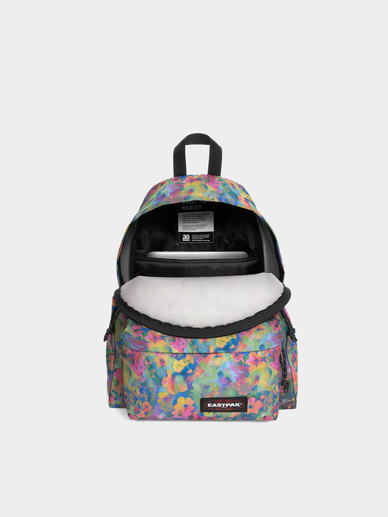 Рюкзаки EastPak модель EK0A5BG42O51 Фото