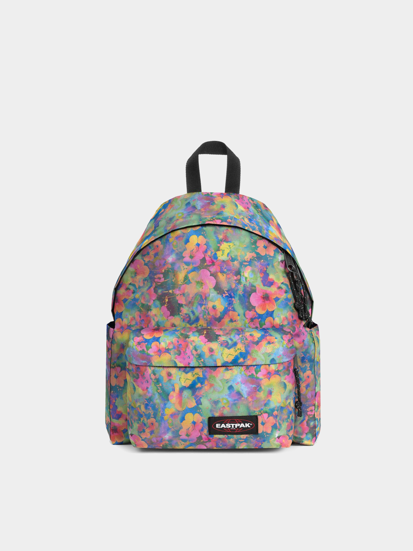 Рюкзаки EastPak модель EK0A5BG42O51 Фото