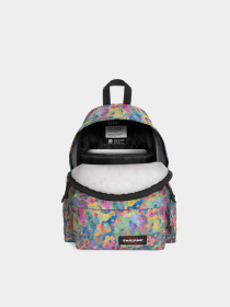 Рюкзаки EastPak модель EK0A5BG42O51 Фото