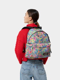Рюкзаки EastPak модель EK0A5BG42O51 Фото