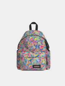 Рюкзаки EastPak модель EK0A5BG42O51 Фото