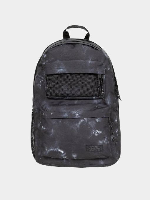 Рюкзаки EastPak модель EK0A5BIS2O81 Фото