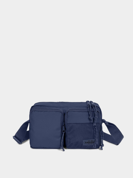 Сумки EastPak модель EK0A5BIU0O21 Фото