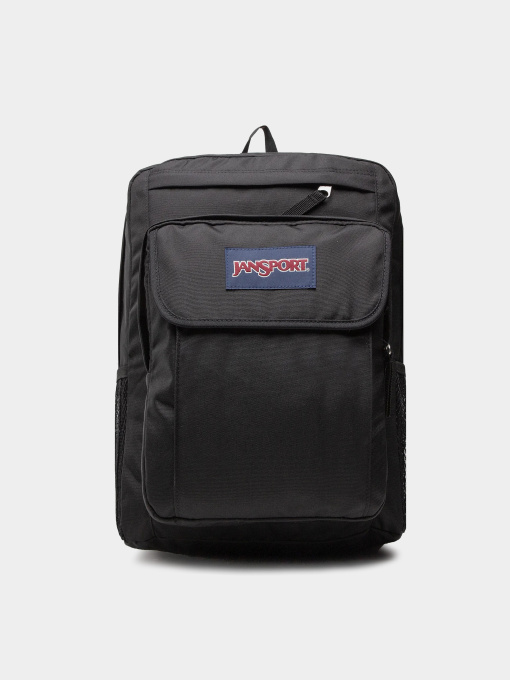 Рюкзаки JanSport модель EK0A5BAJN551 Фото