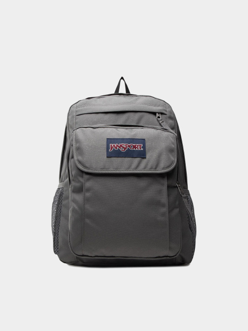 Рюкзаки JanSport модель EK0A5BAJN601 Фото