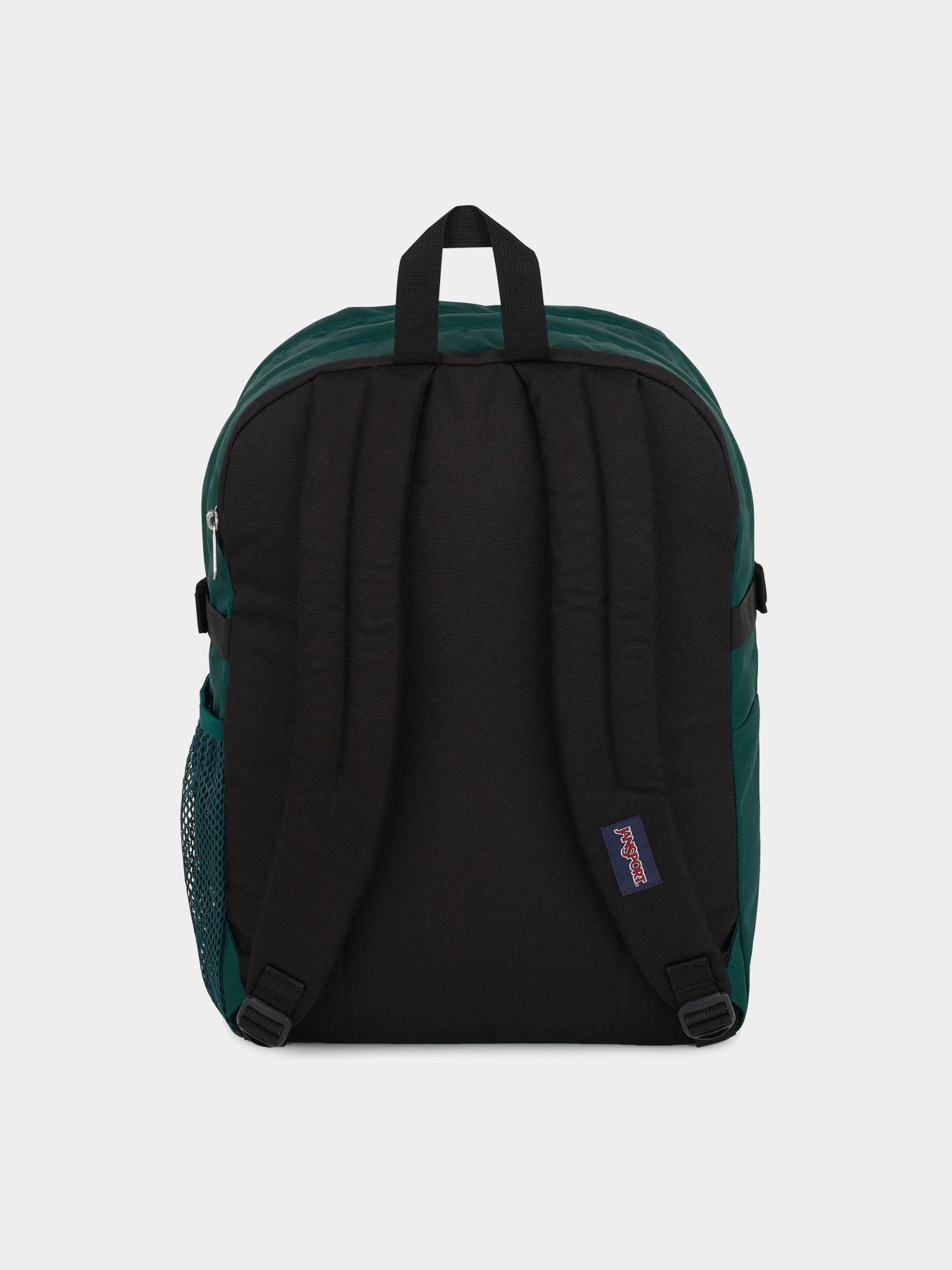 Рюкзаки JanSport модель EK0A5BDS5J41 Фото