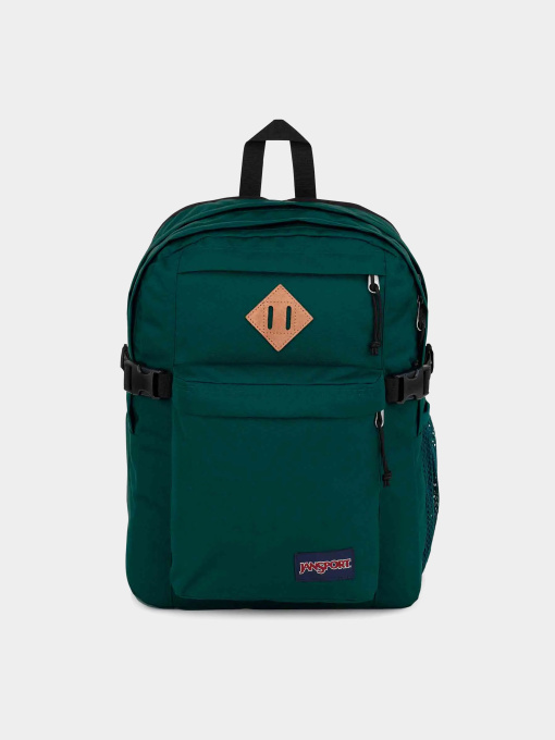 Рюкзаки JanSport модель EK0A5BDS5J41 Фото