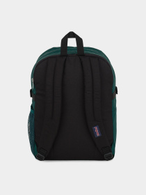 Рюкзаки JanSport модель EK0A5BDS5J41 Фото