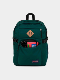 Рюкзаки JanSport модель EK0A5BDS5J41 Фото