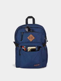 Рюкзаки JanSport модель EK0A5BDSN541 Фото