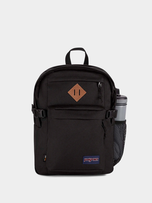 Рюкзаки JanSport модель EK0A5BDSN551 Фото