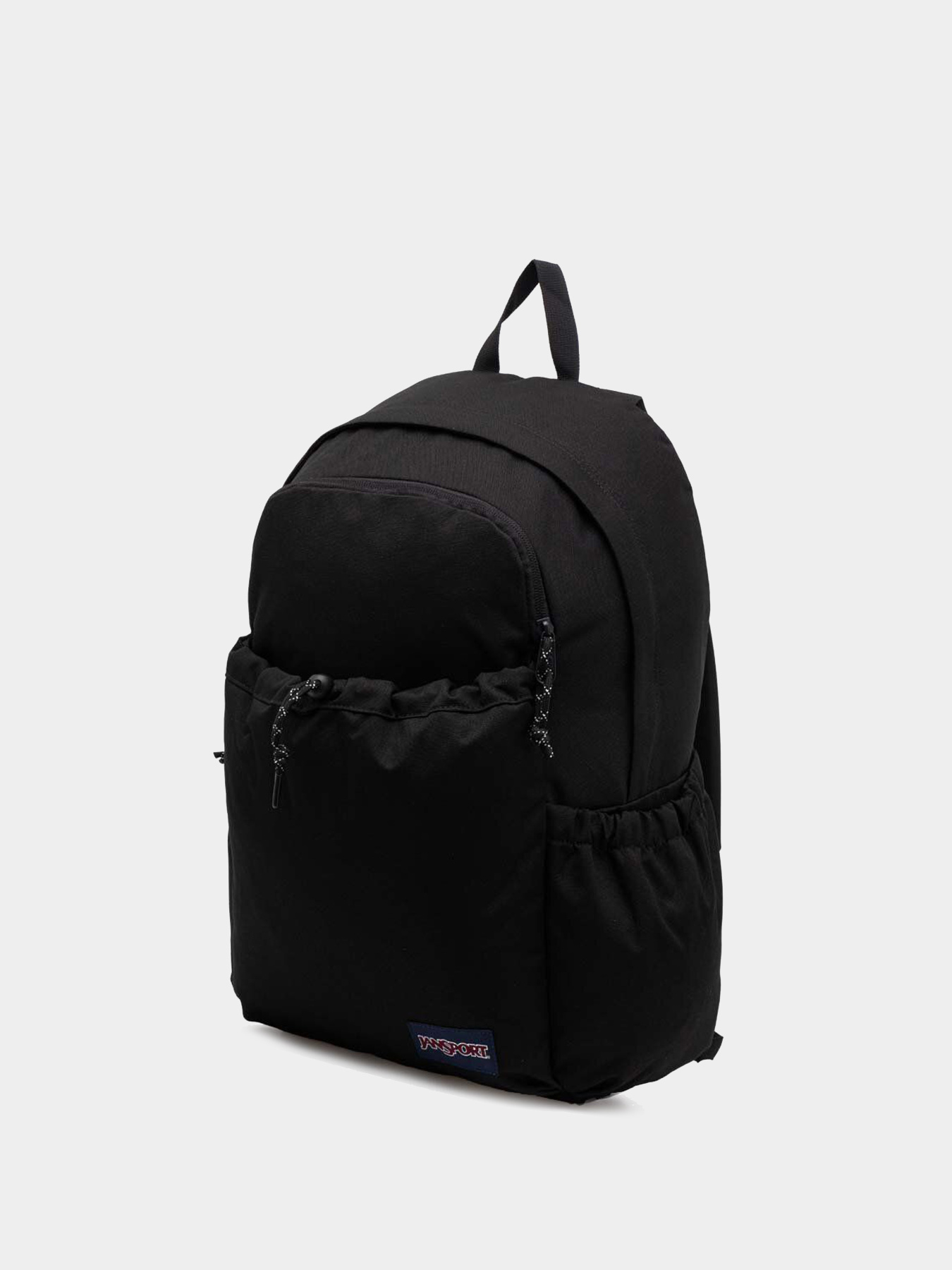 Рюкзаки JanSport модель EK0A5BJ3N551 Фото