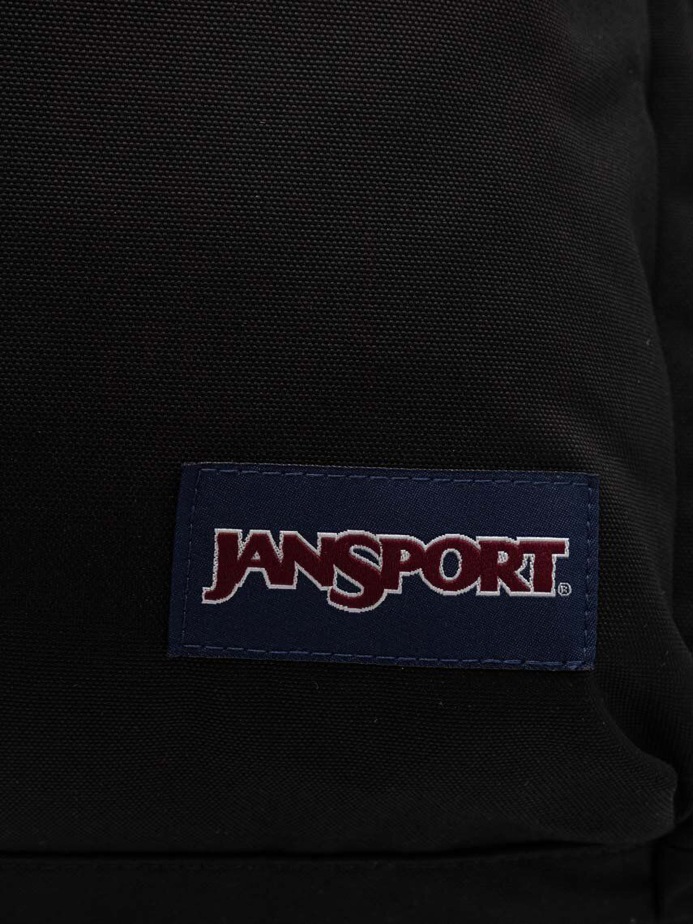 Рюкзаки JanSport модель EK0A5BJ3N551 Фото